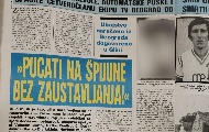 Svi lažni Božićevi novinari i uloga jednog teksta iz «Slobodnog tjednika» u nekažnjenom zločinu Svi lažni Božićevi novinari i uloga jednog teksta iz «Slobodnog tjednika» u nekažnjenom zločinu